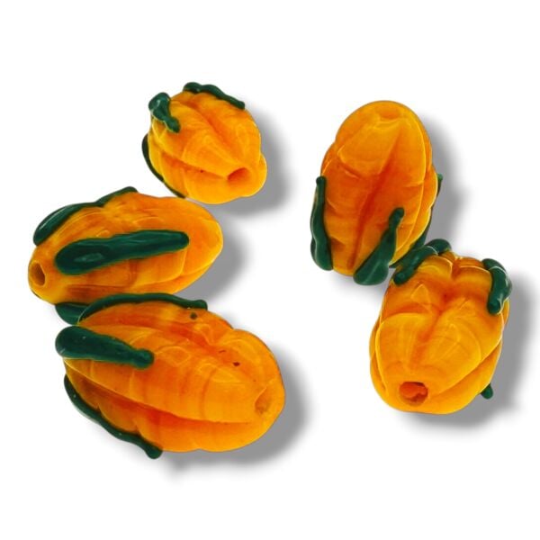 Murano Mısır