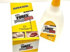 Force 809 Yapıştırıcı