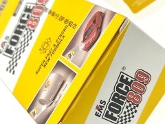 Force 809 Yapıştırıcı
