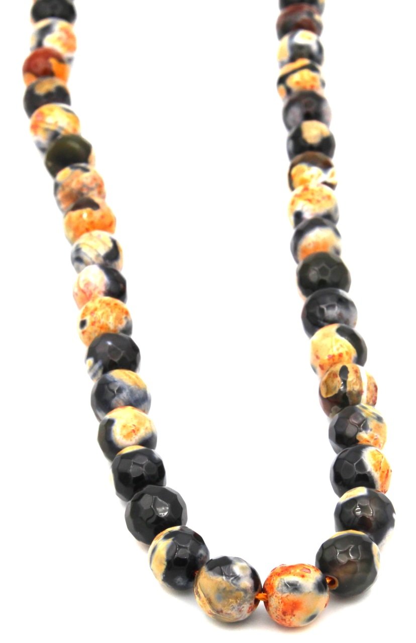8 mm Dizi Doğaltaş