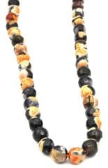 8 mm Dizi Doğaltaş