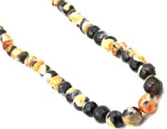 8 mm Dizi Doğaltaş
