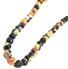 8 mm Dizi Doğaltaş