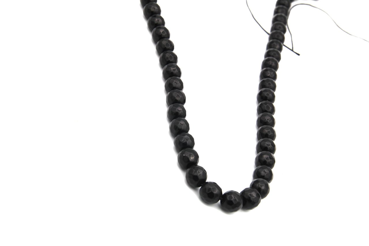 8 mm Dizi Doğaltaş