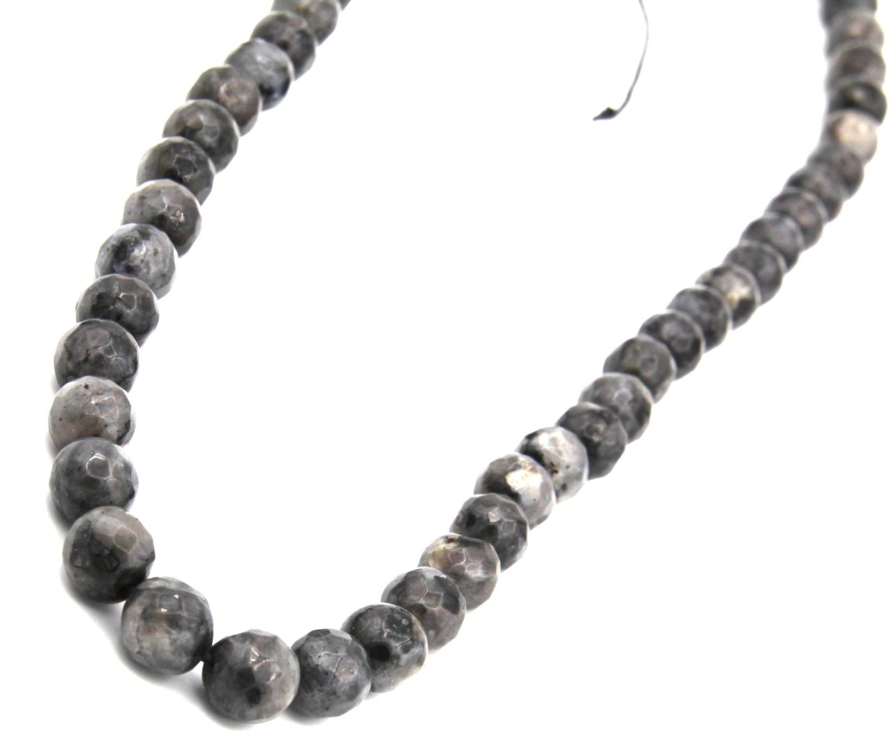 8 mm Dizi Doğaltaş