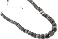 8 mm Dizi Doğaltaş